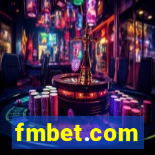 fmbet.com