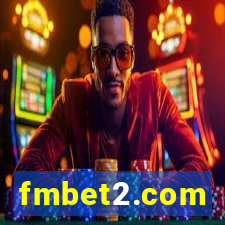 fmbet2.com