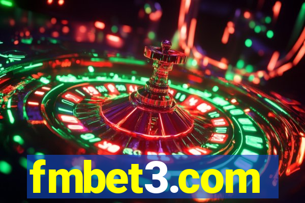 fmbet3.com