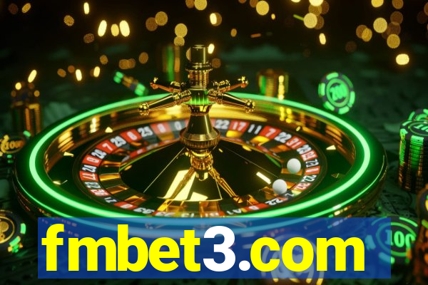 fmbet3.com