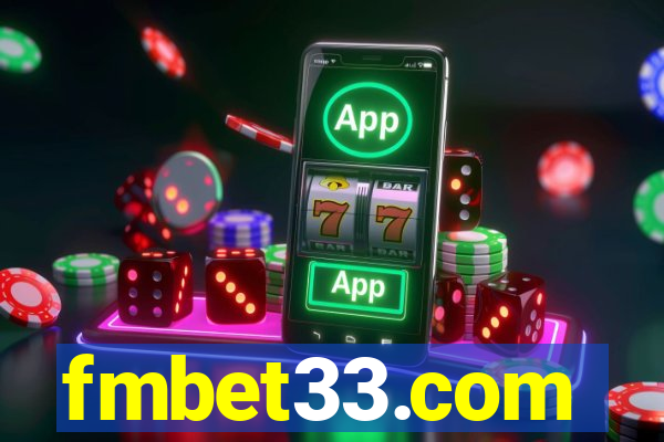 fmbet33.com