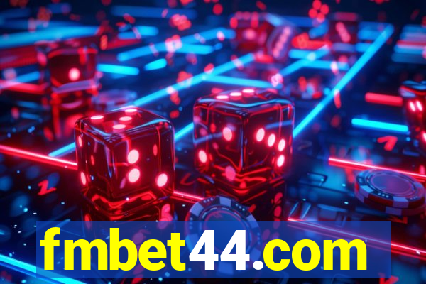 fmbet44.com