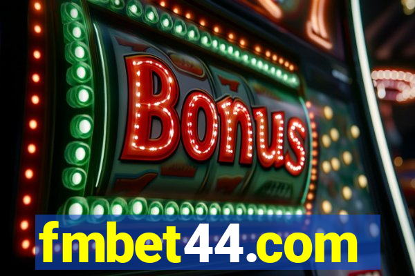 fmbet44.com