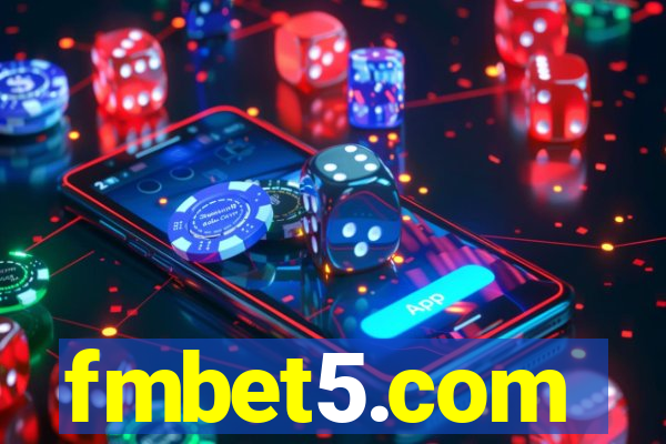 fmbet5.com