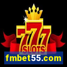 fmbet55.com