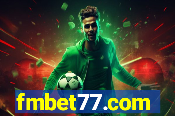 fmbet77.com