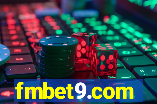 fmbet9.com