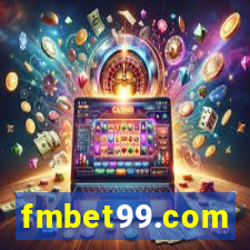 fmbet99.com