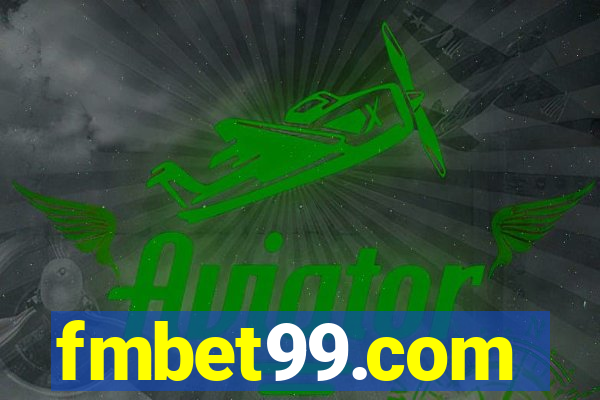 fmbet99.com