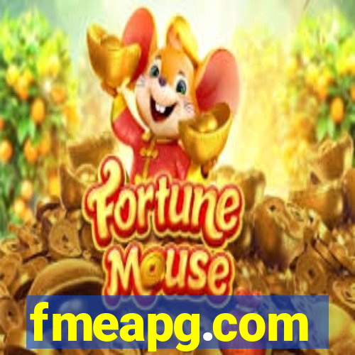 fmeapg.com