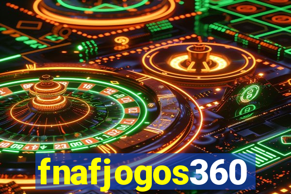 fnafjogos360