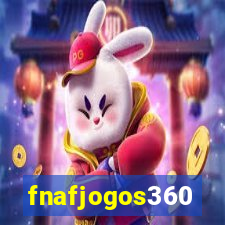 fnafjogos360