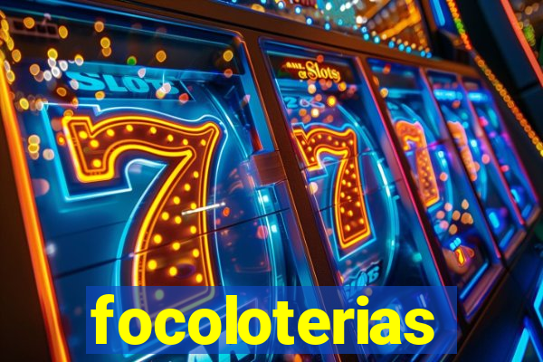 focoloterias