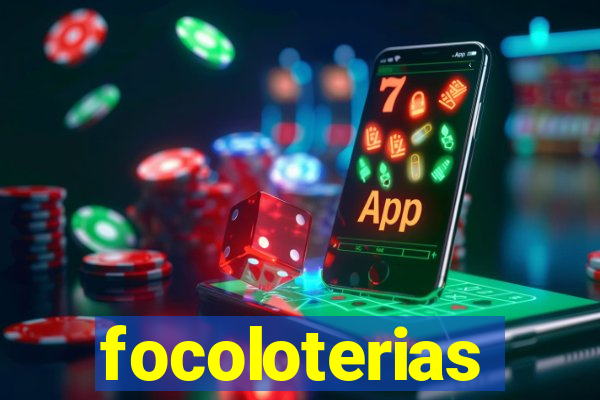 focoloterias