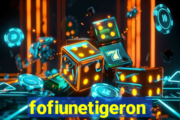 fofiunetigeron-line.com