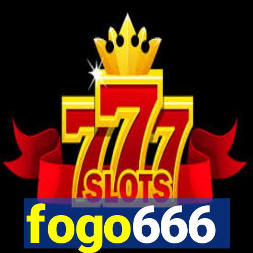 fogo666