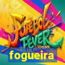 fogueira-kf.com