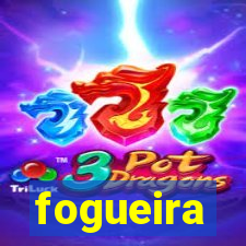 fogueira-kf.com