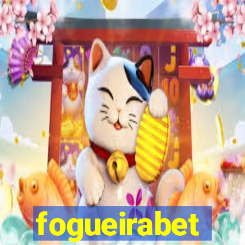 fogueirabet