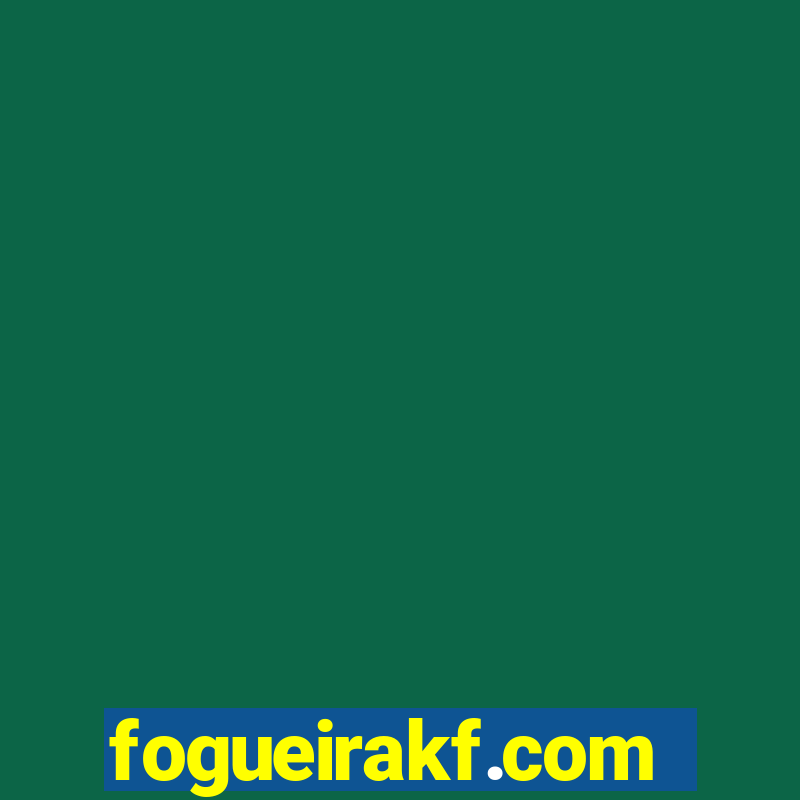 fogueirakf.com