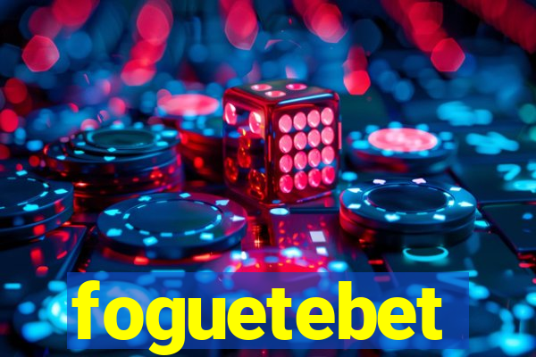 foguetebet