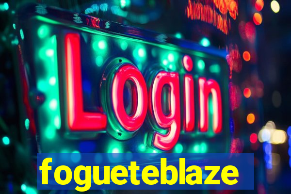 fogueteblaze