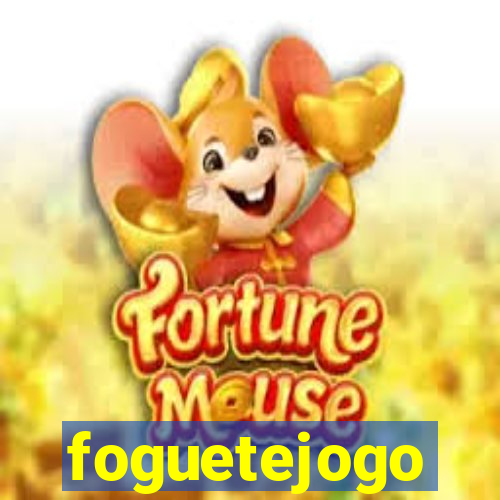 foguetejogo