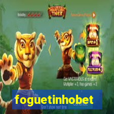 foguetinhobet