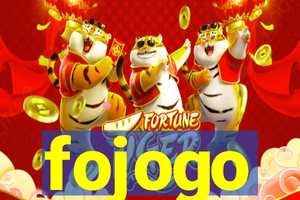 fojogo