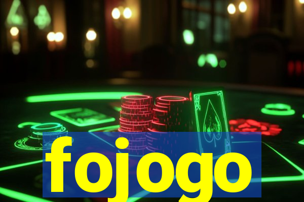 fojogo