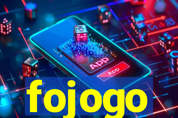 fojogo