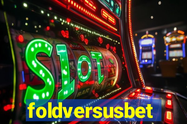 foldversusbet