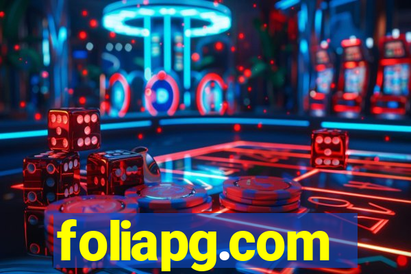 foliapg.com