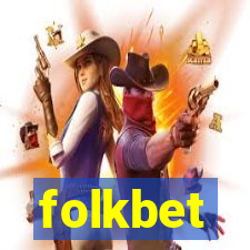 folkbet