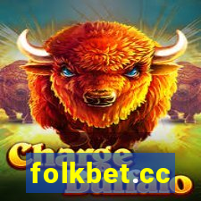 folkbet.cc