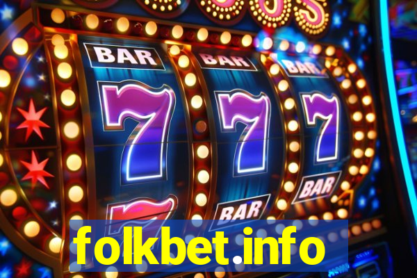 folkbet.info