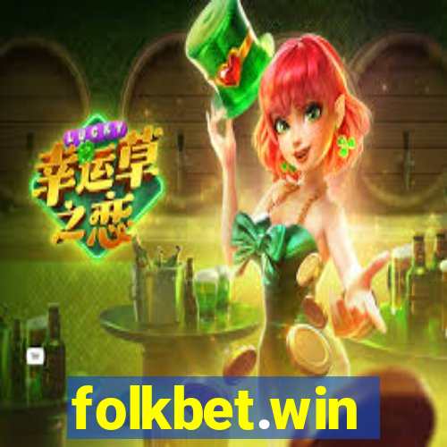 folkbet.win