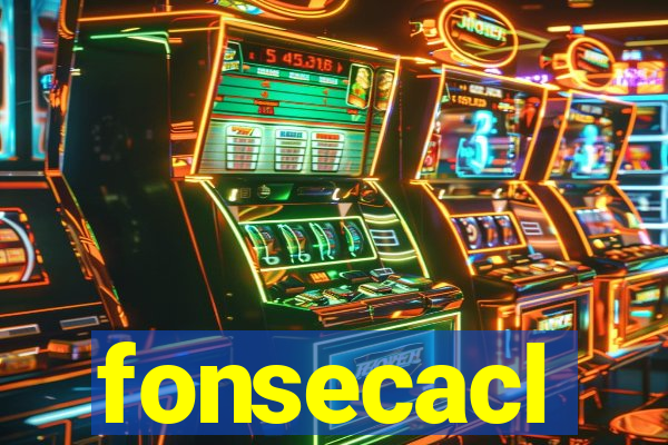 fonsecacl