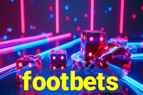 footbets