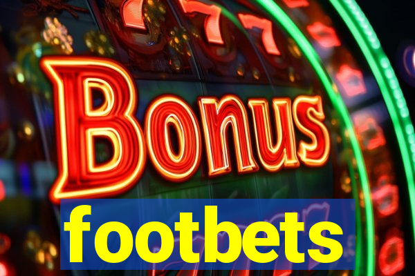 footbets