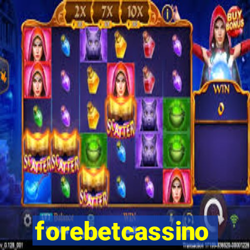 forebetcassino