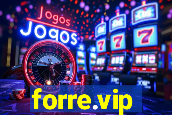 forre.vip