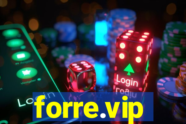 forre.vip