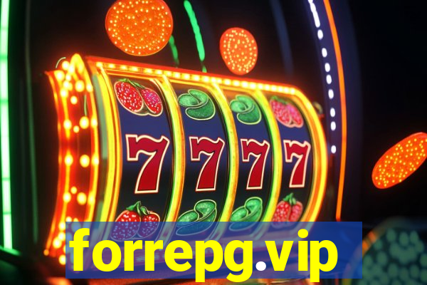 forrepg.vip