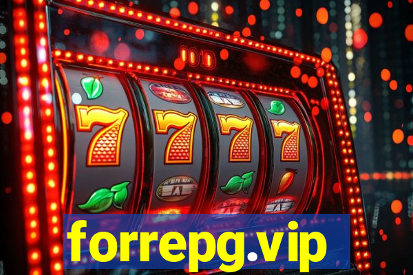 forrepg.vip