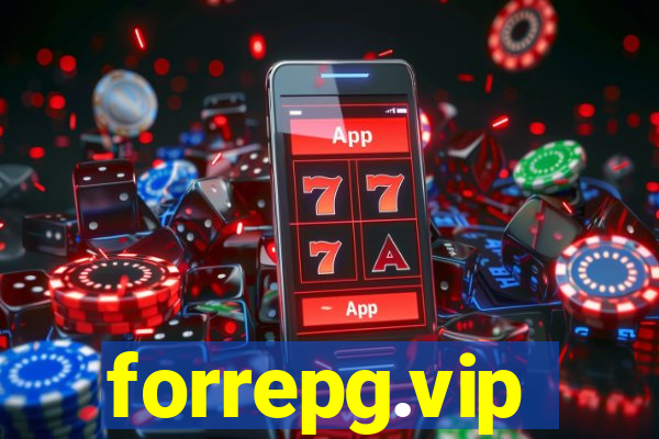 forrepg.vip