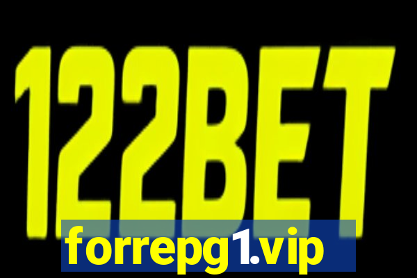 forrepg1.vip