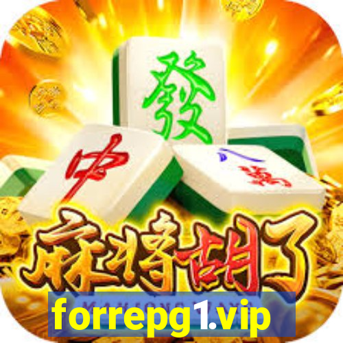 forrepg1.vip