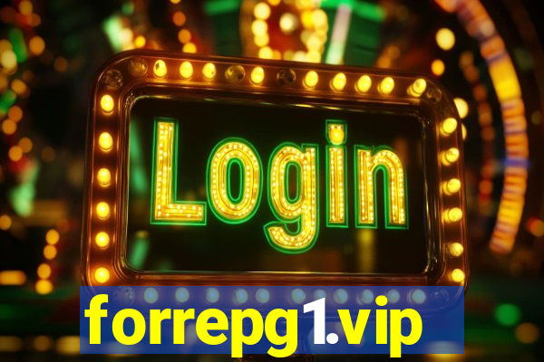 forrepg1.vip