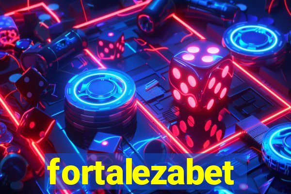 fortalezabet